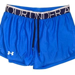 Women’s Under Armour Shorts